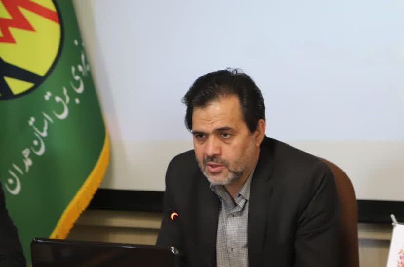 مدیریت تعارض، کلید توسعه است