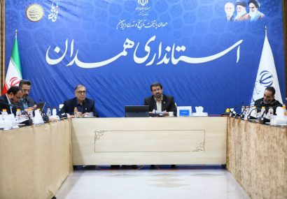 دستگاه‌های اجرایی حق مانع‌تراشی در مسیر اجرای پروژه‌های مسکن را ندارند  