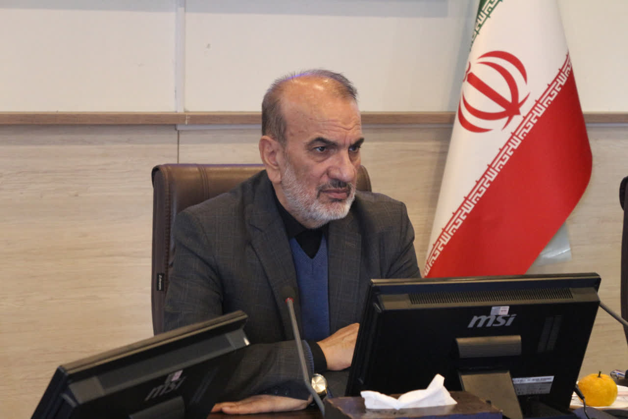 آموزش شهروندی باید منجر به تغییر رفتار و نگرش در شهروندان شود