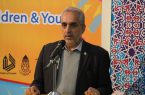 جشنواره ۳۰ ساله تئاتر کودک برند و آبروی همدان است