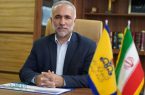 فعالیت یک هزار و ۶۲۴ ایستگاه گازرسانی در همدان فعالیت یک هزار و ۶۲۴ ایستگاه گازرسانی در همدان
