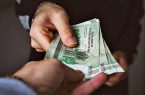 تورم می‌تازد، حقوق ۲۰ درصد بالا می‌رود