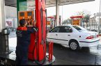 نرخ سوم بنزین آغاز مهندسی دوباره نظام یارانه سوخت
