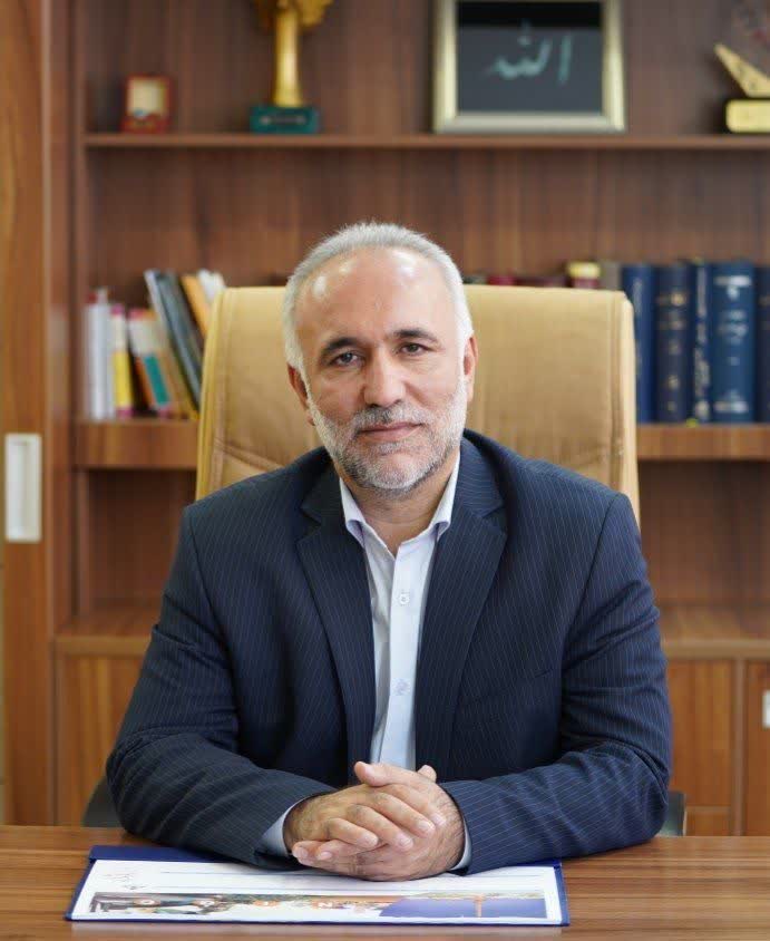 آغاز طرح پایش زمستانی مصرف گاز در استان همدان