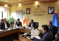 ادغام اتحادیه های کم کار و حذف آموزش مجازی دوره مکاسب ادغام اتحادیه های کم کار و حذف آموزش مجازی دوره مکاسب