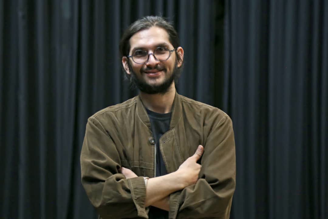 هویتسازی، رسالت اصلی تئاتر کودک و نوجوان