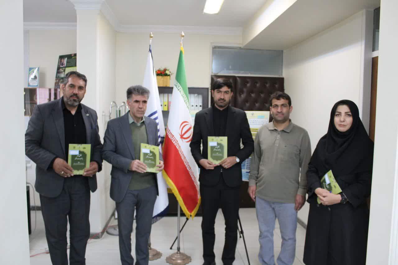 همراهی مردم و خیرین؛ ساخت مدرسهای برای شکوفایی نسل آینده