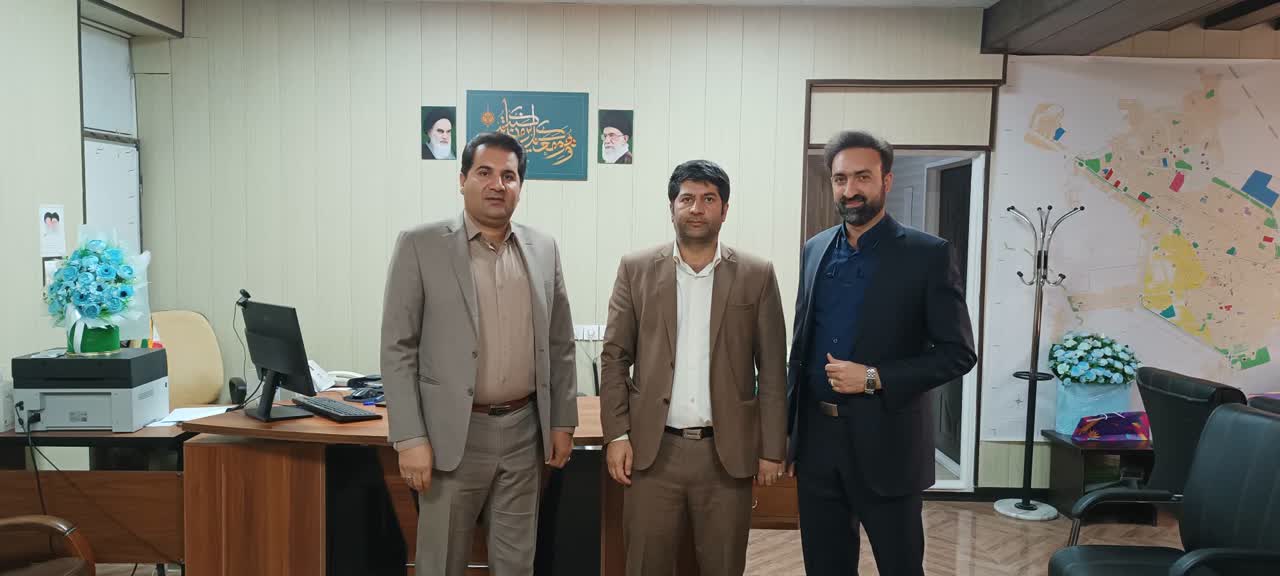 حمایت قضایی از محیطزیست ملایر پررنگتر شد