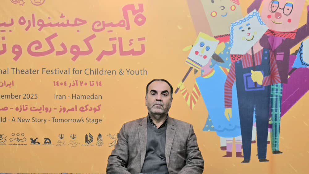 قریب به ۲ هزار محتوای رسانه‌ای جشنواره سی‌ام روی خط خبری استان رفت