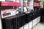 جریمه یک میلیارد ریالی سزای رایانه فروش متقلب
