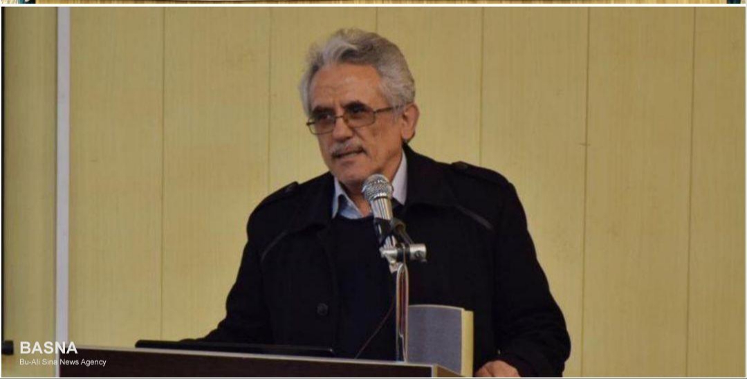 ۱۶ آذر؛ نماد تثبیت جایگاه مطالبهگری دانشجویان و تعهد مسئولان به پاسخگویی