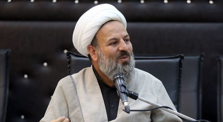 درمان فرهنگی کاهش ازدواج ضروری است