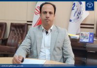 انعقاد قرارداد بین اداره کل غله و خدمات بازرگانی استان و جهاد دانشگاهی همدان انعقاد قرارداد بین اداره کل غله و خدمات بازرگانی استان و جهاد دانشگاهی همدان