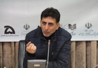 استقبال بیش از ۷۰ هزار نفر از اجراهای جشنواره بینالمللی تئاتر کودک و نوجوان استقبال بیش از ۷۰ هزار نفر از اجراهای جشنواره بینالمللی تئاتر کودک و نوجوان