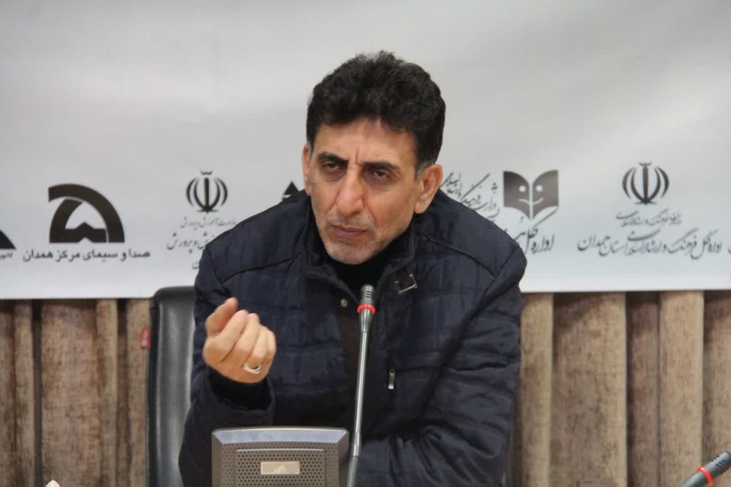 استقبال بیش از ۷۰ هزار نفر از اجراهای جشنواره بینالمللی تئاتر کودک و نوجوان