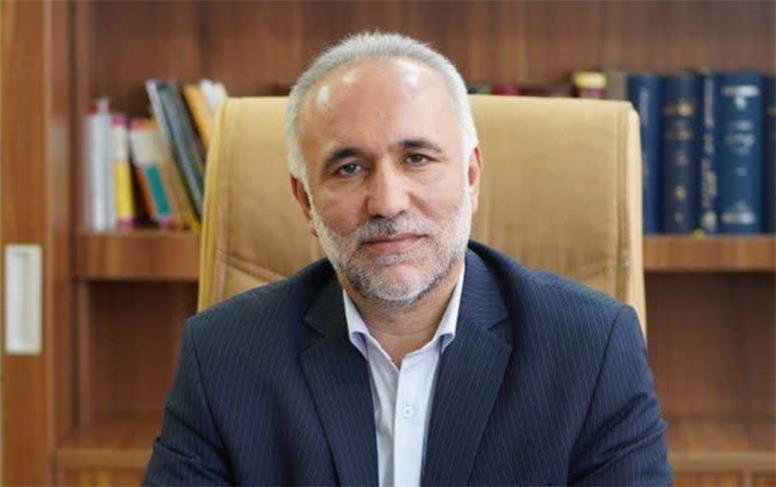 کنترل مصرف گاز در همدان؛ صدور ۱۱۴ اخطار و قطع ۳۰ انشعاب