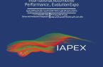 گردهمایی خودروسازان و تامین‌کنندگان داخلی و خارجی در نمایشگاه تحول خودرو (IAPEX 2026)