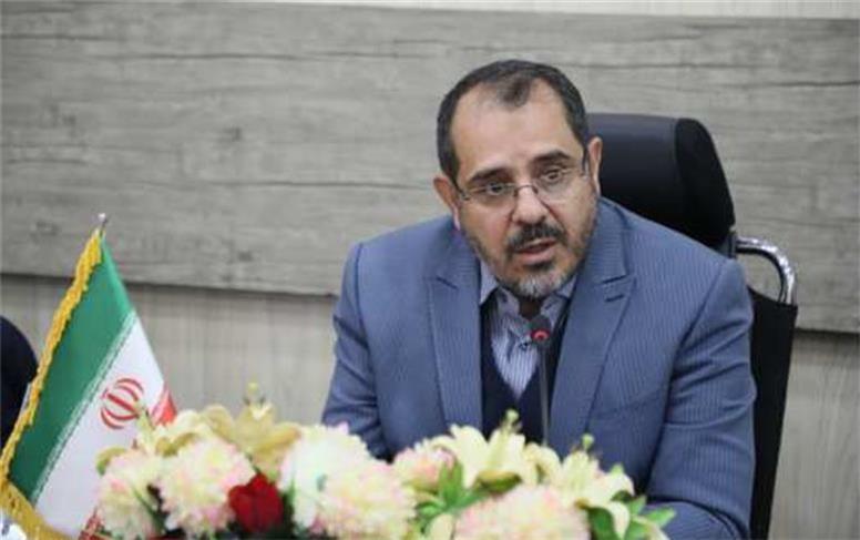 جایگاه استان در امتحانات نهایی با هم‌افزایی صف و ستاد ارتقا یافت