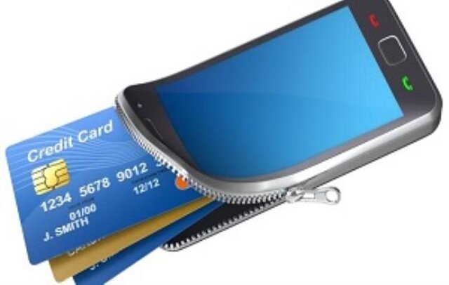 استان همدان پیشرو در ارائه کیف پول اعتباری الکترونیکی به مرغداران