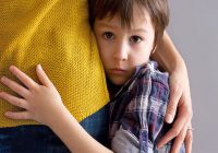 از فاجعه‌انگاری تا تاب‌آوری؛ چگونه اضطراب را مدیریت کنیم؟ا