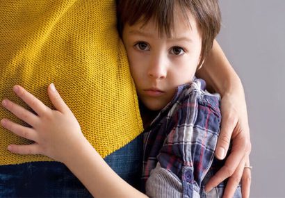 از فاجعهانگاری تا تابآوری؛ چگونه اضطراب را مدیریت کنیم؟ا از فاجعهانگاری تا تابآوری؛ چگونه اضطراب را مدیریت کنیم؟ا