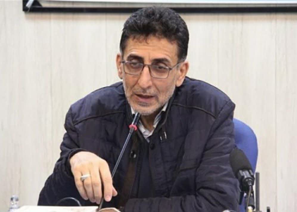 برنامه‌های دهه فجر امسال هدفمند و فراگیرتر برگزار شود