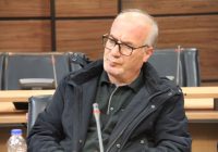 برپایی نمایشگاه بزرگ کتاب با عرضه ۷۰ هزار نسخه در اسدآباد