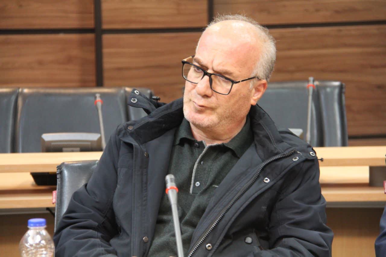 برپایی نمایشگاه بزرگ کتاب با عرضه ۷۰ هزار نسخه در اسدآباد