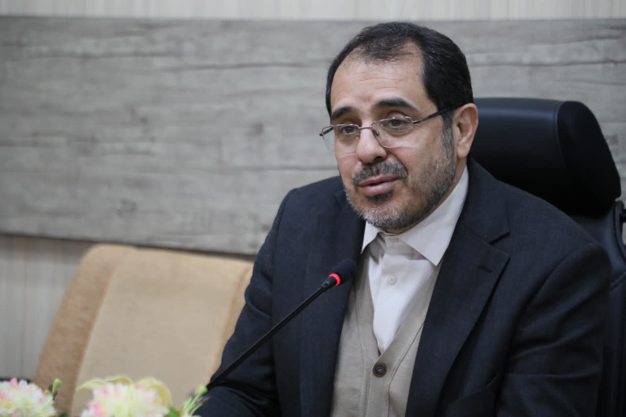 نواخته شدن زنگ انقلاب در بیش از ۲۵۰۰ مدرسه استان همدان