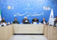 احیای کارکردهای فرهنگی قرآن و نماز، ضرورت امروز جامعه است