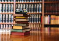 محکومیت آموزشی برای شکارچیان متخلف در شهرستان بهار