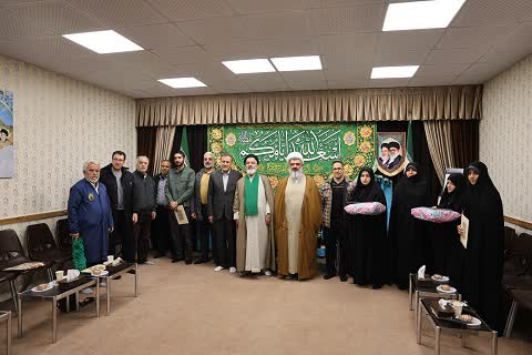 تالاب‌ها؛ امانتی الهی و حفاظت از آن ، وظیفه‌ای همگانی است