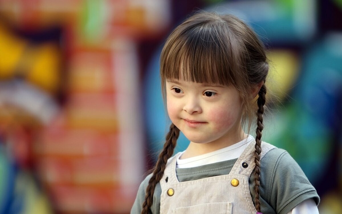 تشکیل دبیرخانه هم‌اندیشی خانواده‌های دارای فرزند اتیسم در استان