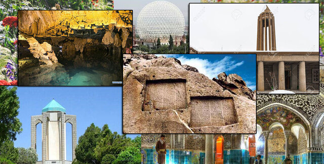 حکمرانی مطلوب سفر، رویکرد اصلی ستاد خدمات سفر استان همدان