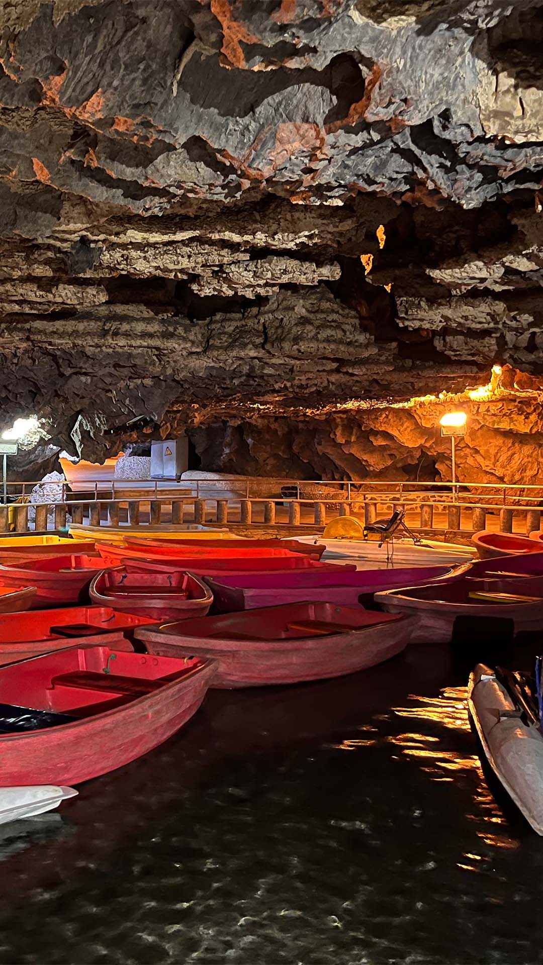 علیصدر در مسیر توسعه پایدار و جذب سرمایه‌گذار