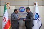 انعقاد تفاهمنامه همکاری شرکت آبفا و آموزش و پرورش استان برای مدیریت مصرف آب در مدارس همدان