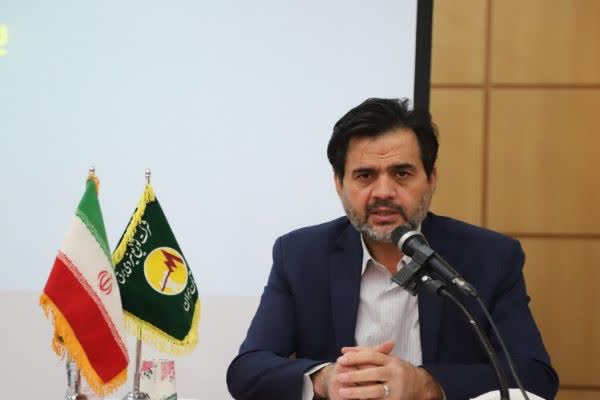 هدفگذاری برای کاهش ۲۰ درصدی مصرف برق خانوارها در قالب طرح سبا