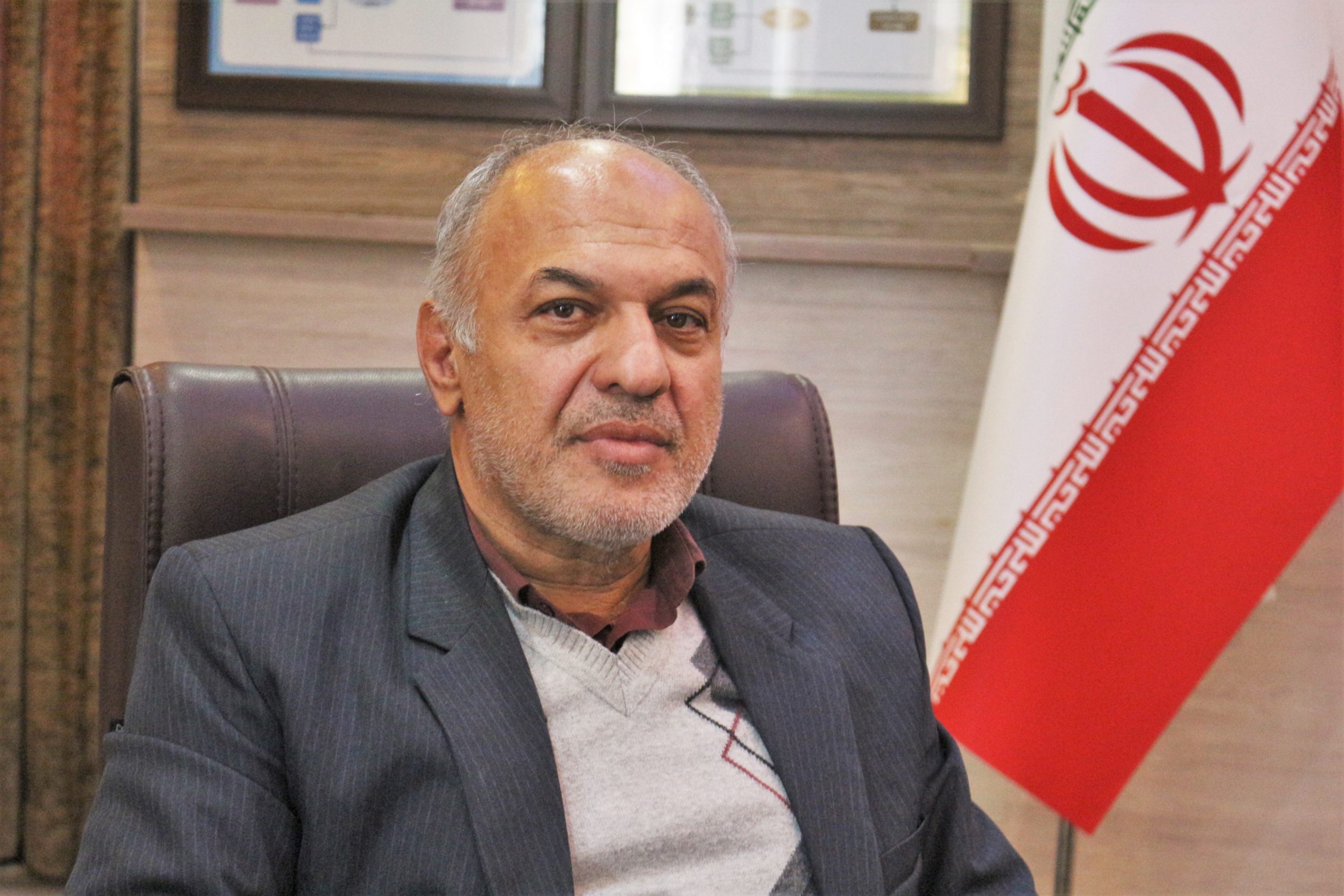 کمربندی شرق، شمال و غرب شهر همدان مستعار به نیم رینگ دوراندیشانه نیست