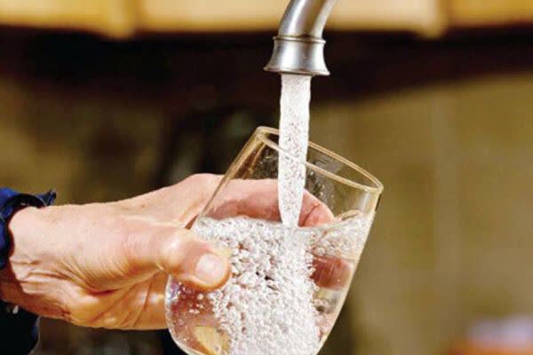 ضرورت صرفهجویی برای عبور از تنش آبی در استان همدان