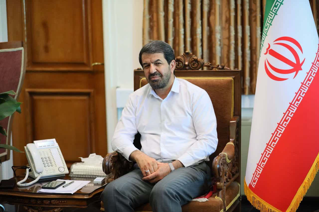 توسعه نیروگاههای خورشیدی و مدیریت مصرف؛ محور عبور استان از ناترازی انرژی