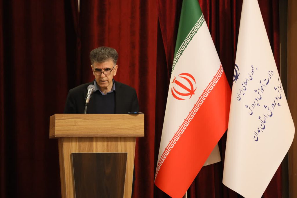 پیشرفت ۷۱ درصدی پروژهها با مشارکت ۷۰ درصدی خیرین