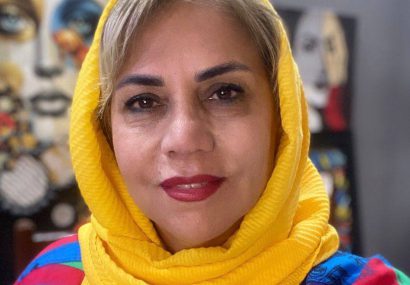 وقتی گرافیک به نقاشی میرسد وقتی گرافیک به نقاشی میرسد