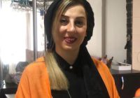 نقاش امروز؛ فراتر از جغرافیا، در متن جهان نقاش امروز؛ فراتر از جغرافیا، در متن جهان