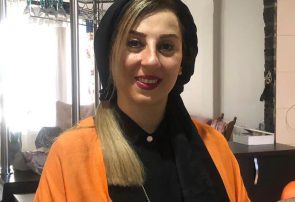 نقاش امروز؛ فراتر از جغرافیا، در متن جهان